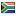 bergzichtfurnishers.co.za hosted country